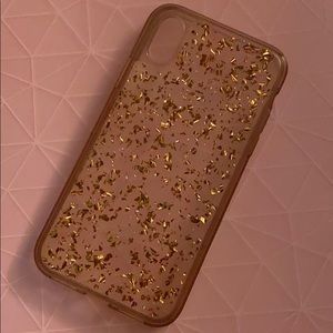 iphone Xs Case